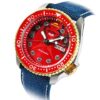 SEIKO X ONE PIECE 5 Sports ρολόι “Monkey D. Luffy Regular Box”