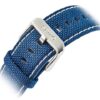 SEIKO X ONE PIECE 5 Sports ρολόι “Monkey D. Luffy Regular Box”