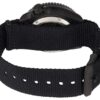 Σειρά No. 5 Sports Small