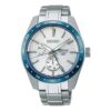 Σειρά Presage Seiko 140th Anniversary Limited Edition 6R64 Αυτόματο Ρολόι 42,2 mm