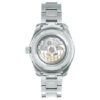 Σειρά Presage Seiko 140th Anniversary Limited Edition 6R64 Αυτόματο Ρολόι 42,2 mm