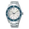 Σειρά Prospex Seiko 140th Anniversary Limited Edition 6R35 Αυτόματο ρολόι 40,5 mm