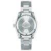 Σειρά Prospex Seiko 140th Anniversary Limited Edition 6R35 Αυτόματο ρολόι 40,5 mm