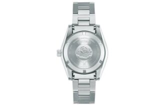 Σειρά Prospex Seiko 140th Anniversary Limited Edition 6R35 Αυτόματο ρολόι 40,5 mm