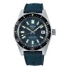Σειρά Prospex Seiko 55 Anniversary -1965 Divers Retro Version 8L55 Αυτόματο Ρολόι 39,9 mm
