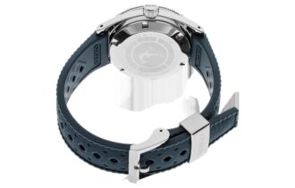 Σειρά Prospex Seiko 55 Anniversary -1965 Divers Retro Version 8L55 Αυτόματο Ρολόι 39,9 mm