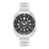 Σειρά PROSPEX Seiko Prospex 1970 Έκδοση 8L35 Αυτόματο Ρολόι 44mm