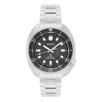 Σειρά PROSPEX Seiko Prospex 1970 Έκδοση 8L35 Αυτόματο Ρολόι 44mm