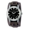 Σειρά Prospex The 1959 Alpinist Retro Version 6L35 Αυτόματο Ρολόι 36,6 mm