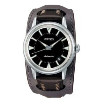Σειρά Prospex The 1959 Alpinist Retro Version 6L35 Αυτόματο Ρολόι 36,6 mm