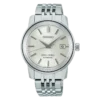 SJE089 King Seiko KSK SJE089 King Seiko KSK
