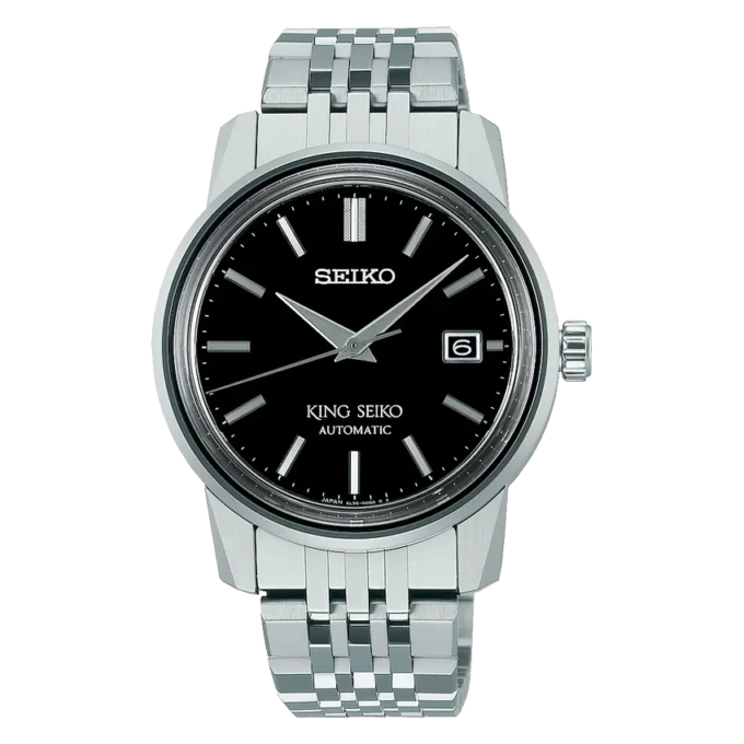 SJE091 King Seiko KSK SJE091 King Seiko KSK