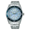 SJE099 Prospex Marinemaster SJE099 Prospex Marinemaster