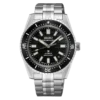 SJE101 Prospex Marinemaster SJE101 Prospex Marinemaster
