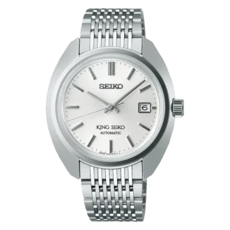 SJE109 King Seiko KS1969