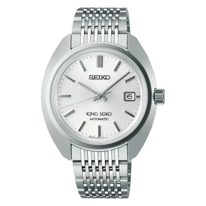 SJE109 King Seiko KS1969 SJE109 King Seiko KS1969