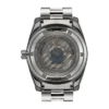SJE117 Prospex Marinemaster SJE117 Prospex Marinemaster