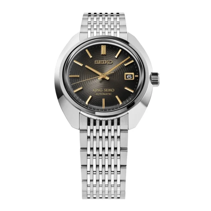SJE121 King Seiko KS1969 SJE121 King Seiko KS1969