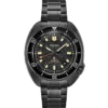 SLA061 Prospex Sea