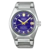 SLA083 King Seiko VANAC SLA083 King Seiko VANAC
