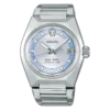 SLA091 King Seiko VANAC
