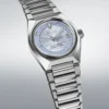 SLA091 King Seiko VANAC
