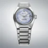SLA091 King Seiko VANAC