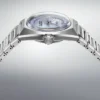 SLA091 King Seiko VANAC
