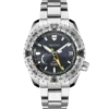 SNR025 Σειρά Prospex LX