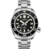 SNR029 Σειρά Prospex LX