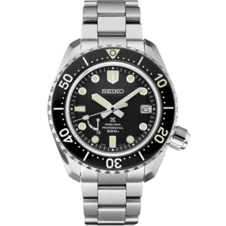 SNR029 Σειρά Prospex LX