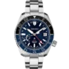 SNR033 Σειρά Prospex LX
