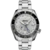 SNR051 Σειρά Prospex LX SNR051 Σειρά Prospex LX