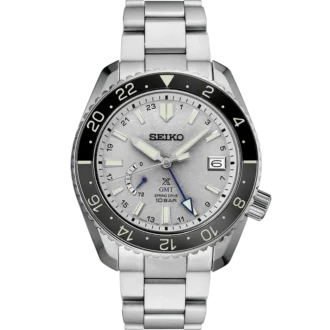 SNR051 Σειρά Prospex LX