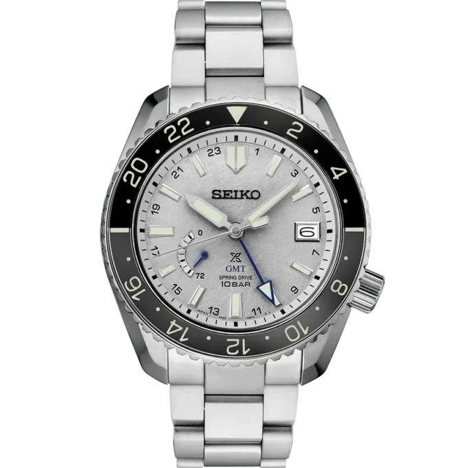 SNR051 Σειρά Prospex LX SNR051 Σειρά Prospex LX