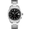 SPB117 Prospex Land SPB117 Prospex Land