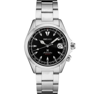 SPB117 Prospex Land