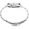 SPB117 Prospex Land SPB117 Prospex Land