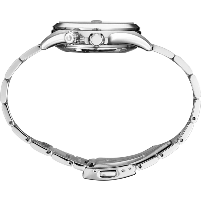 SPB117 Prospex Land SPB117 Prospex Land