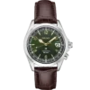 SPB121 Prospex Land SPB121 Prospex Land