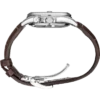 SPB121 Prospex Land SPB121 Prospex Land