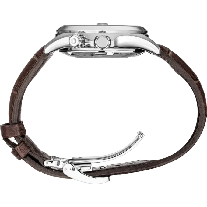 SPB121 Prospex Land SPB121 Prospex Land