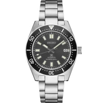 SPB143 Prospex Sea
