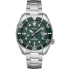 SPB177 Prospex Sea SPB177 Prospex Sea