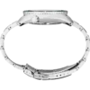 SPB177 Prospex Sea SPB177 Prospex Sea