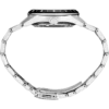 SPB221 Σειρά Presage Sharp Edged SPB221 Σειρά Presage Sharp Edged