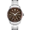SPB225 Σειρά Presage Sharp Edged SPB225 Σειρά Presage Sharp Edged