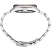 SPB225 Σειρά Presage Sharp Edged SPB225 Σειρά Presage Sharp Edged