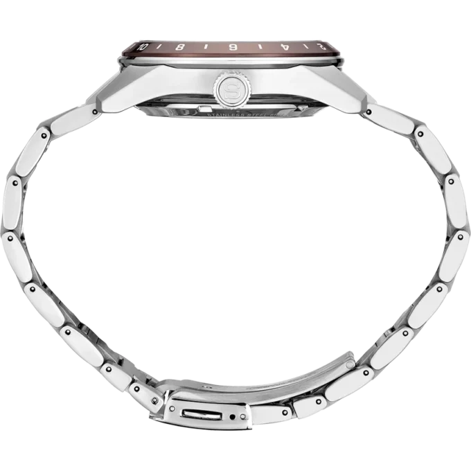 SPB225 Σειρά Presage Sharp Edged SPB225 Σειρά Presage Sharp Edged