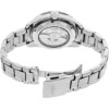 SPB221 Σειρά Presage Sharp Edged SPB221 Σειρά Presage Sharp Edged